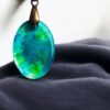 Petri Pop Necklace