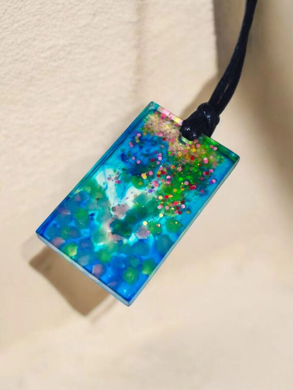 PrismPop