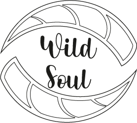 wild soul