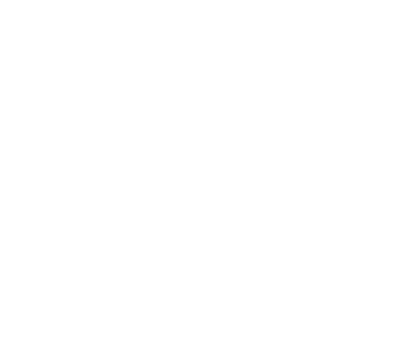 Wild Soul