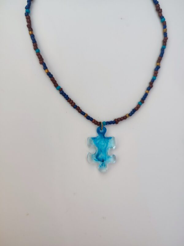 2025/04/1000022595-scaled.jpg Puzzle pendant water necklace