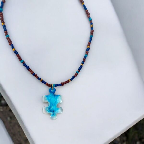 2025/04/1000022613.jpg Puzzle pendant water necklace