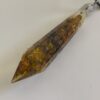 Forest Moss Crystal