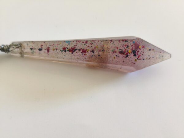 Fairy Prism