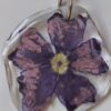 Primrose necklace
