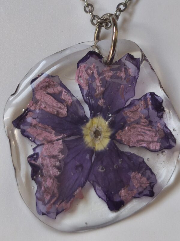 2025/07/1000000896-scaled.jpg Primrose necklace