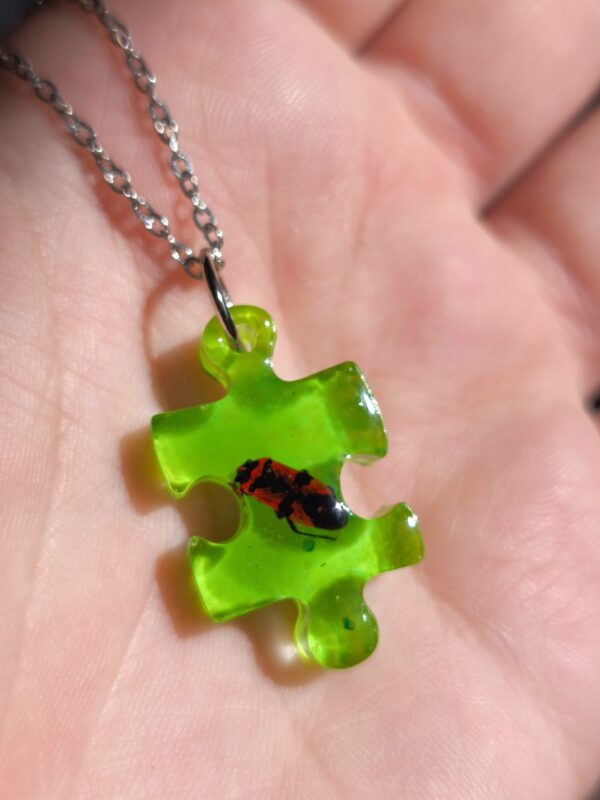 2025/09/1000003773-scaled.jpg Firebug Glow necklace